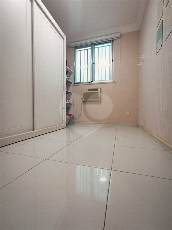 Apartamento à venda com 2 quartos em Santa Cruz, Rio de Janeiro, RJ