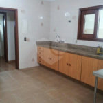 Apartamento à venda com 4 quartos, sendo 3 suítes, em Vila Maria Alta, São Paulo, SP