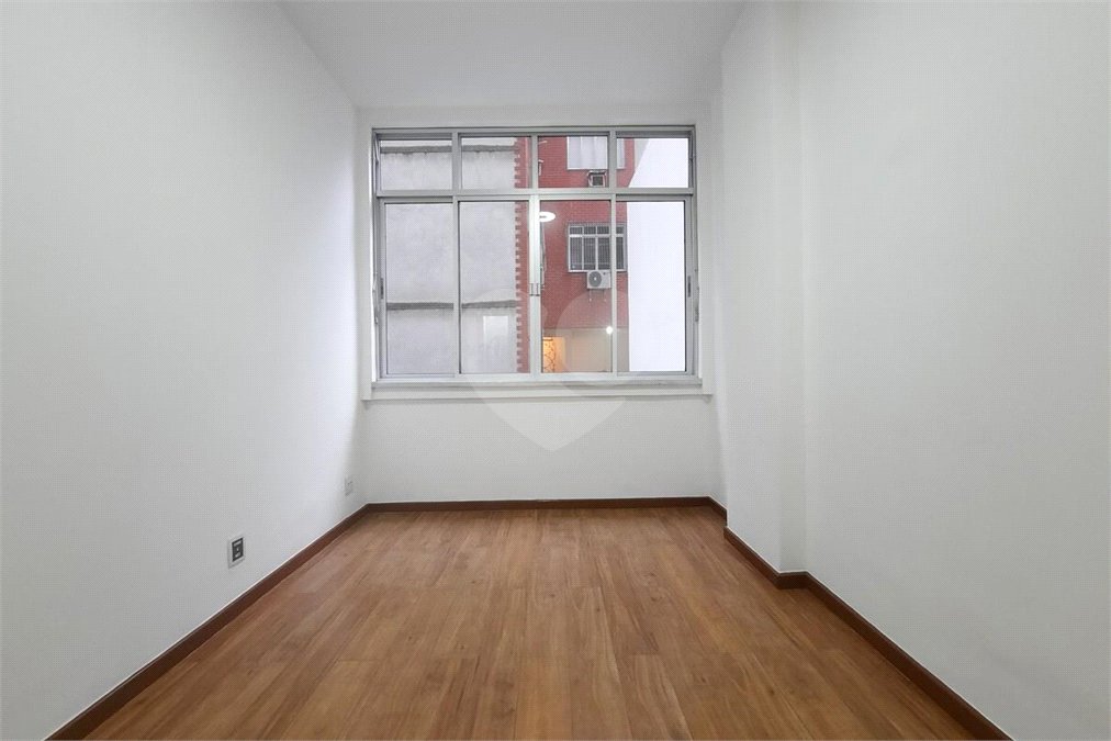 Apartamento à venda com 3 suítes em Tijuca, Rio de Janeiro, RJ