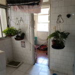 Apartamento à venda com 3 quartos, sendo 1 suíte, em Tijuca, Rio de Janeiro, RJ
