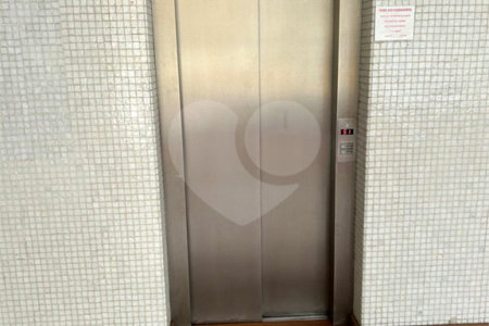Apartamento à venda com 2 quartos, sendo 1 suíte,  em Paraíso do Morumbi, São Paulo, SP