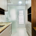 Apartamento para alugar com 2 quartos, sendo 1 suíte, em Jardim Piratininga, Sorocaba, SP