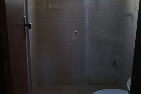 Casa com 2 dormitórios para alugar, 90 m² por R$ 5.000,02/mês - S Camburi - São Sebastião/SP