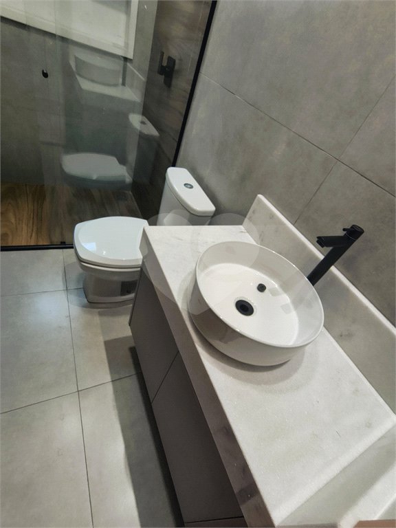 Casa à venda com 3 quartos, sendo 1 suíte, em Jardim Eldorado, Indaiatuba, SP