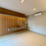 Casa à venda com 3 suítes no condomínio Residencial Dona Maria Candida, Indaiatuba - SP