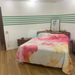 Casa à venda com 3 quartos, sendo 2 suítes,  no condomínio Village Davignon, Sorocaba - SP