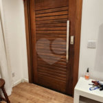 Casa à venda com 2 quartos, sendo 1 suíte, em Vila Ester (zona Norte), São Paulo, SP