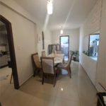 Casa Térrea à venda com 2 quartos, sendo 1 suíte, em Campo Grande, Rio de Janeiro, RJ