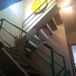 Sobrado à venda com 3 quartos, sendo 1 suíte, em Vila Mazzei, São Paulo, SP