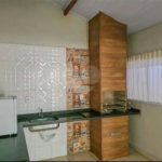 Casa à venda com 2 quartos no condomínio Villagio dos Pinhais, Pinhalzinho - SP