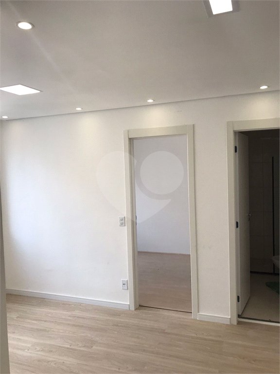Apartamento para alugar com 2 quartos, sendo 1 suíte,  em Pirituba, São Paulo, SP