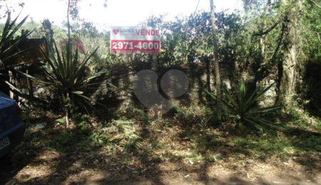 Terreno à venda com 1 quarto no Centro, Mairiporã, SP