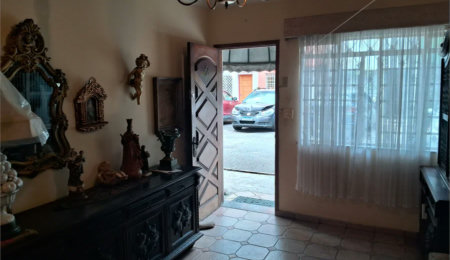 Casa de Vila à venda com 2 quartos em Pinheiros, São Paulo, SP