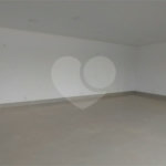 Apartamento à venda com 3 quartos, sendo 1 suíte, em Vila Barão, Sorocaba, SP