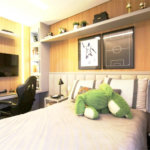 Apartamento à venda com 3 quartos, sendo 1 suíte, em Indianópolis, São Paulo, SP
