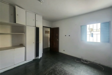 Casa à venda ou para alugar com 4 quartos em Cidade Monções, São Paulo, SP