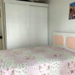 Apartamento à venda com 2 quartos, sendo 1 suíte, em Vila Leopoldina, São Paulo, SP