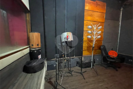 Sobrado à venda com 3 quartos, sendo 1 suíte, em Jardim São Paulo(zona Norte), São Paulo, SP