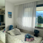 Cobertura à venda com 3 quartos, sendo 2 suítes, em Tijuca, Rio de Janeiro, RJ