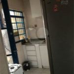 Sobrado à venda com 2 quartos no Brasilândia, São Paulo, SP