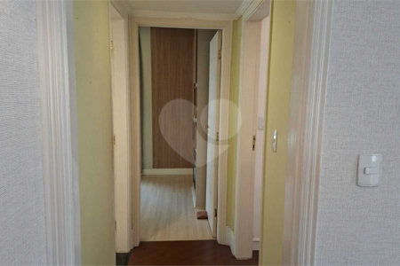 Apartamento à venda ou para alugar com 2 quartos em Jardim Paulista, São Paulo, SP