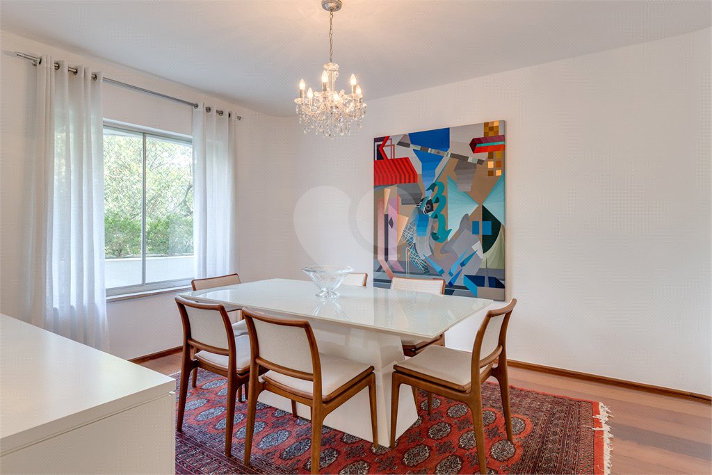 Apartamento à venda com 3 quartos, sendo 1 suíte,  em Granja Julieta, São Paulo, SP
