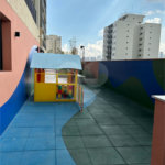 Apartamento para alugar com 3 quartos, sendo 1 suíte, em Ipiranga, São Paulo, SP
