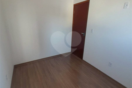 Apartamento à venda com 2 quartos, sendo 1 suíte, em Parada Inglesa, São Paulo, SP