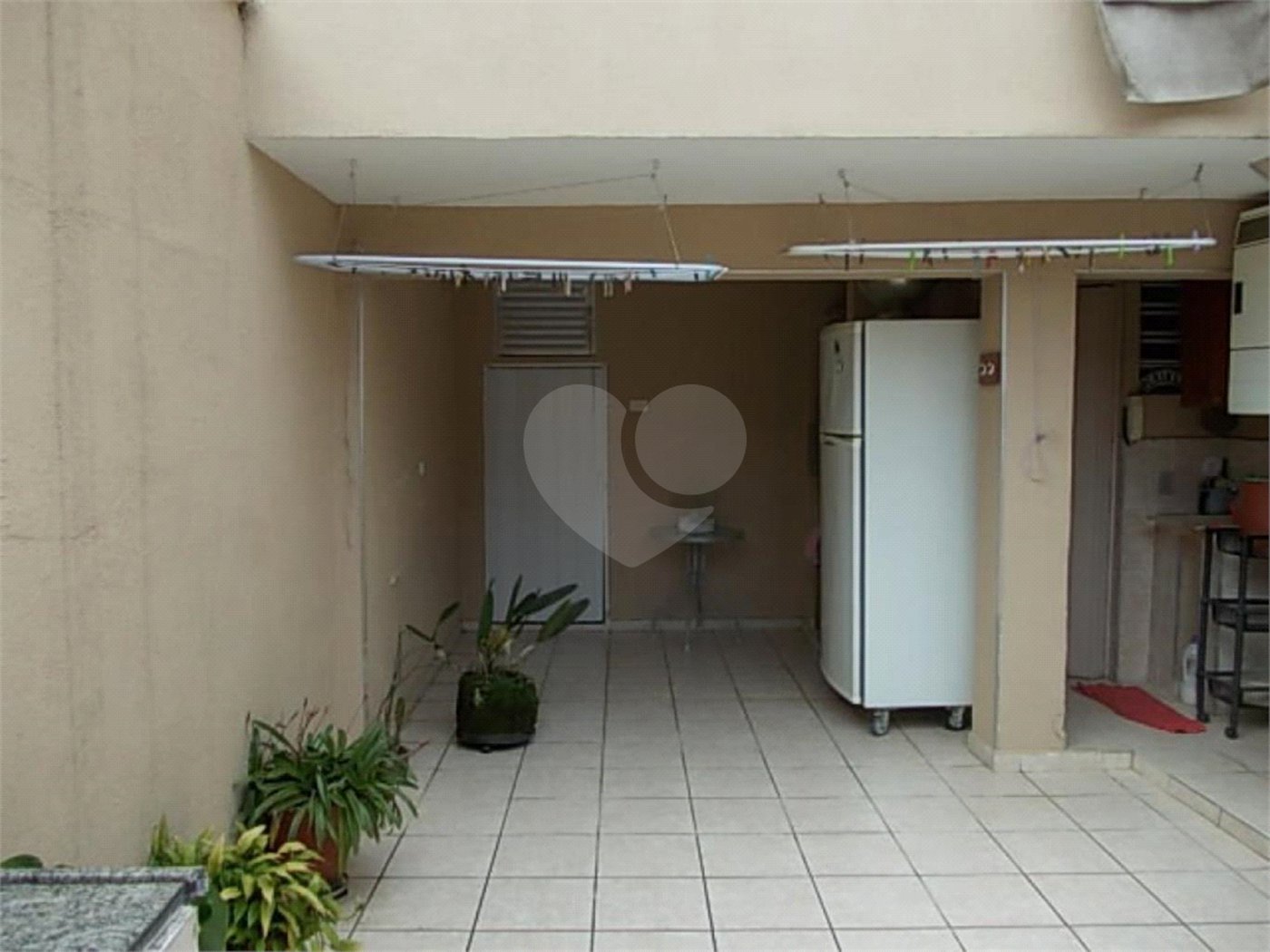 Sobrado à venda com 2 quartos em Santana, São Paulo, SP