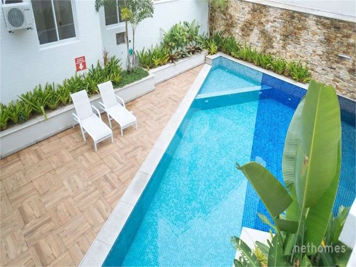 Apartamento à venda com 2 quartos, sendo 1 suíte, em Vila Isabel, Rio de Janeiro, RJ