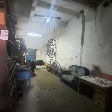 Salão à venda em Jardim Brasil (zona Norte), São Paulo, SP