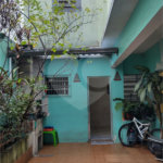 Sobrado à venda com 3 quartos, sendo 1 suíte, em Jardim Brasil (zona Norte), São Paulo, SP