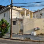 Terreno à venda em Vila Nova Cachoeirinha, São Paulo, SP
