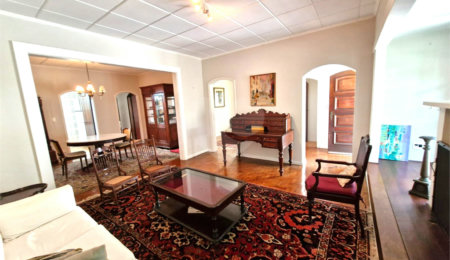 Casa à venda com 4 quartos, sendo 1 suíte,  em Granja Julieta, São Paulo, SP