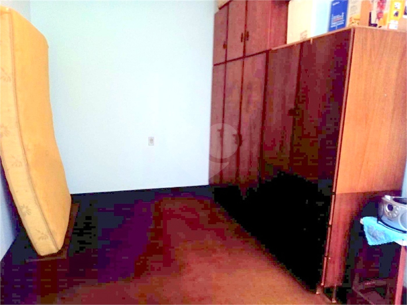 Casa Térrea à venda com 3 quartos, sendo 1 suíte, no Brasilândia, São Paulo, SP