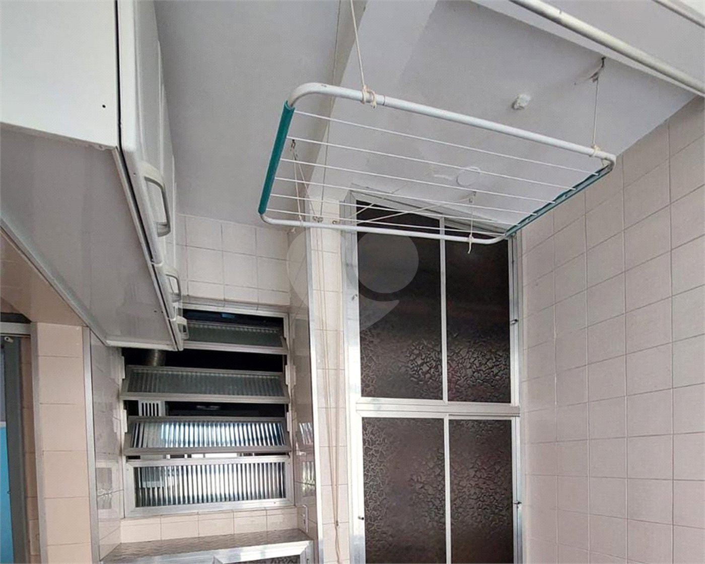 Apartamento à venda com 2 quartos em Vila Isabel, Rio de Janeiro, RJ