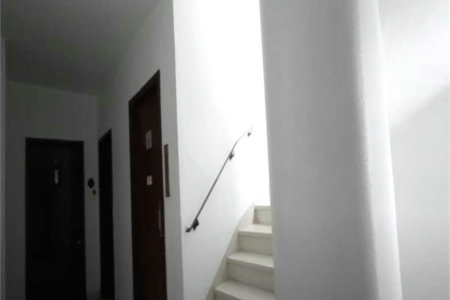 Apartamento à venda com 3 quartos em Jardim Paulista, São Paulo, SP