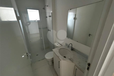 Apartamento à venda com 2 quartos, sendo 1 suíte, em Vila Aparecida, Itapetininga, SP