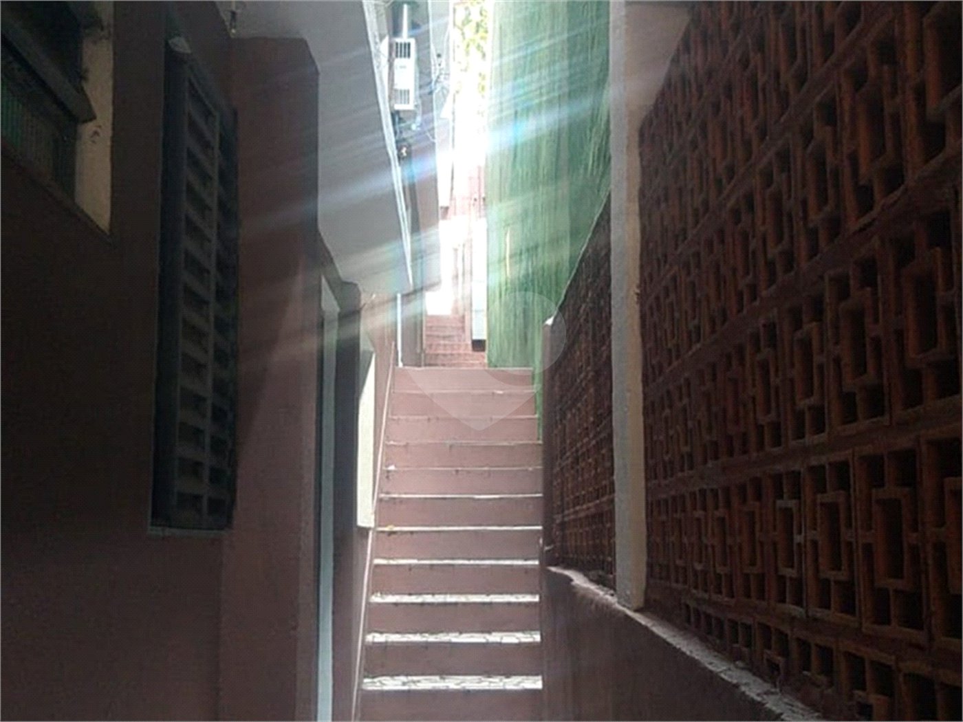 Sobrado à venda com 4 quartos, sendo 2 suítes, em Casa Verde, São Paulo, SP