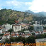 Cobertura à venda com 5 quartos, sendo 2 suítes, em Tijuca, Rio de Janeiro, RJ