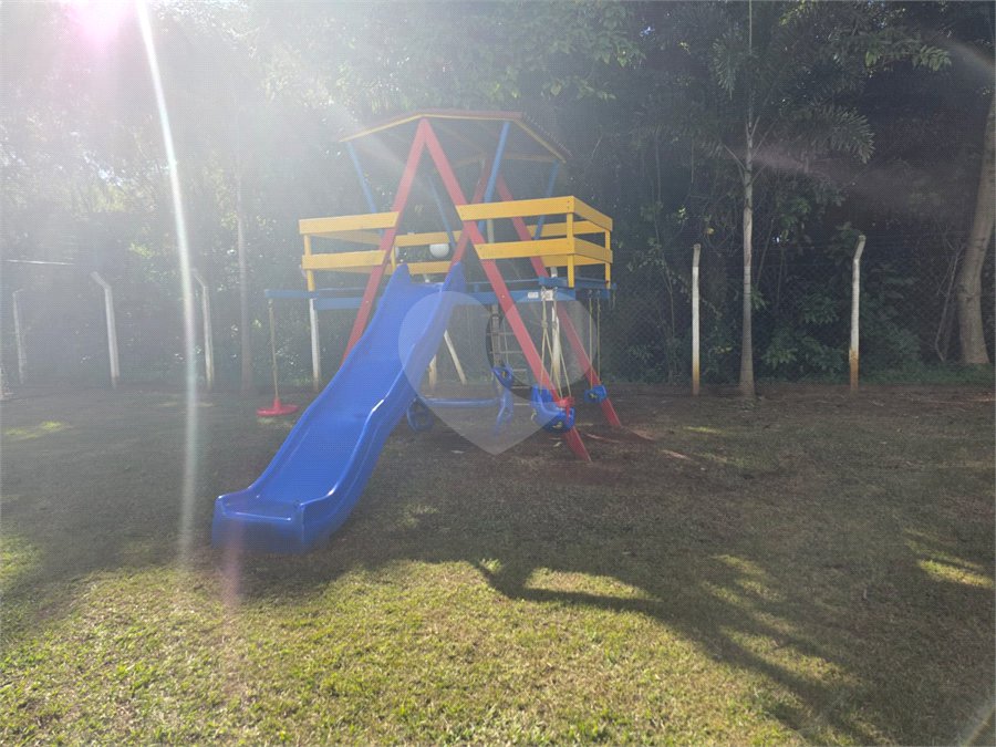 Apartamento à venda com 2 quartos em Ponte Alta, Valinhos, SP