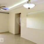 Apartamento à venda com 2 quartos em Vila Mazzei, São Paulo, SP