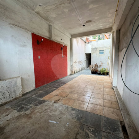 Casa à venda ou para alugar com 2 quartos, sendo 1 suíte, em Jardim Fogaça, Itapetininga, SP