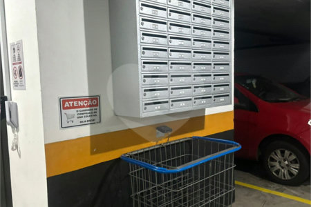 Apartamento à venda ou para alugar com 2 quartos, sendo 1 suíte,  em Guilhermina, Praia Grande, SP