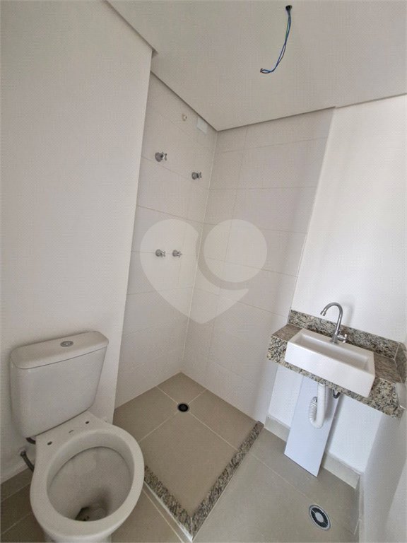 Apartamento à venda com 1 quarto em Jardim São Paulo(zona Norte), São Paulo, SP