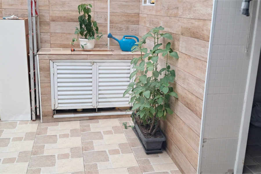 Casa à venda com 3 quartos, sendo 1 suíte,  em Mandaqui, São Paulo, SP