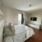 Apartamento à venda com 4 quartos, sendo 1 suíte, em Bela Vista, Jundiaí, SP