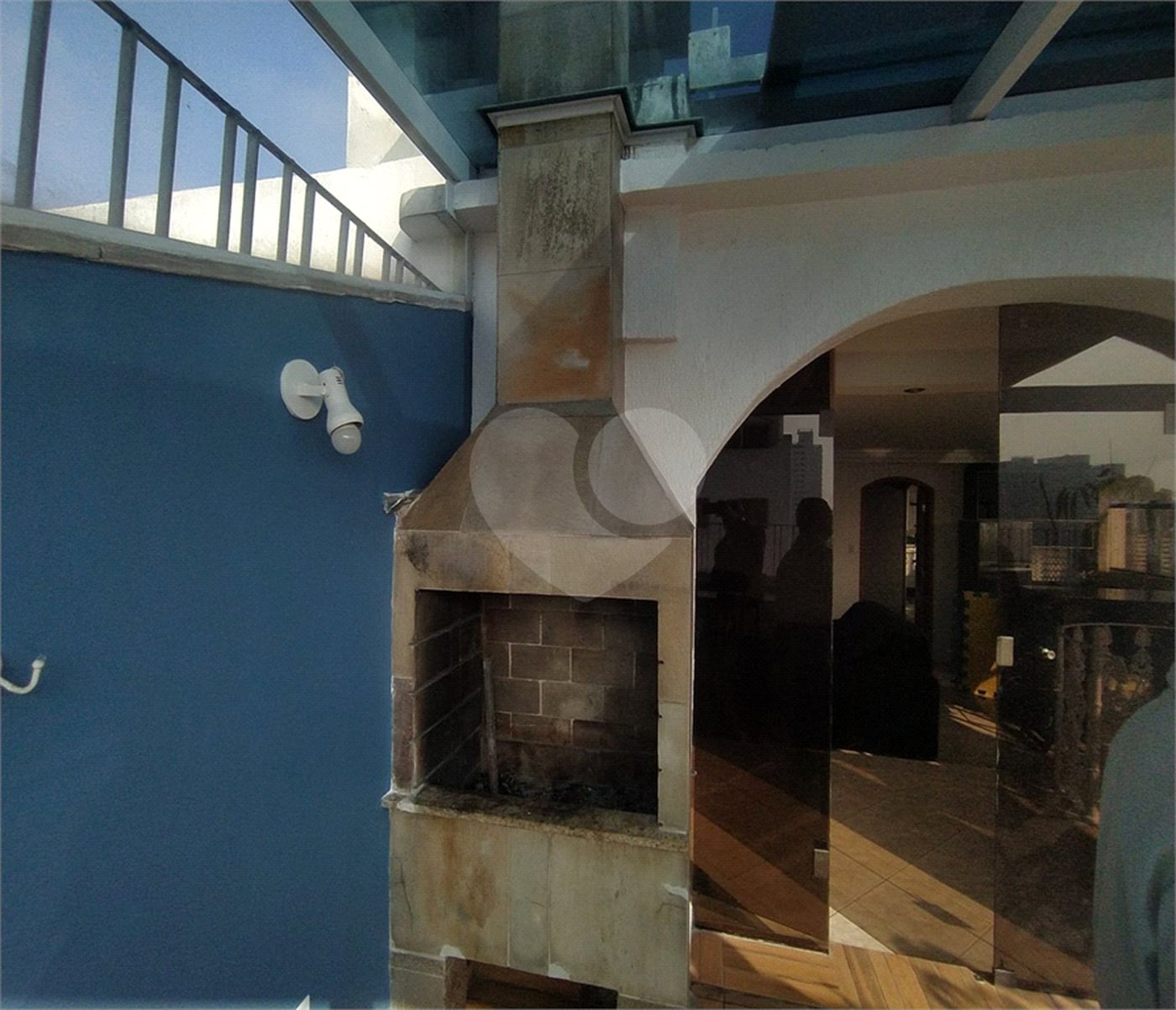 Duplex à venda com 3 quartos, sendo 1 suíte, em Santana, São Paulo, SP