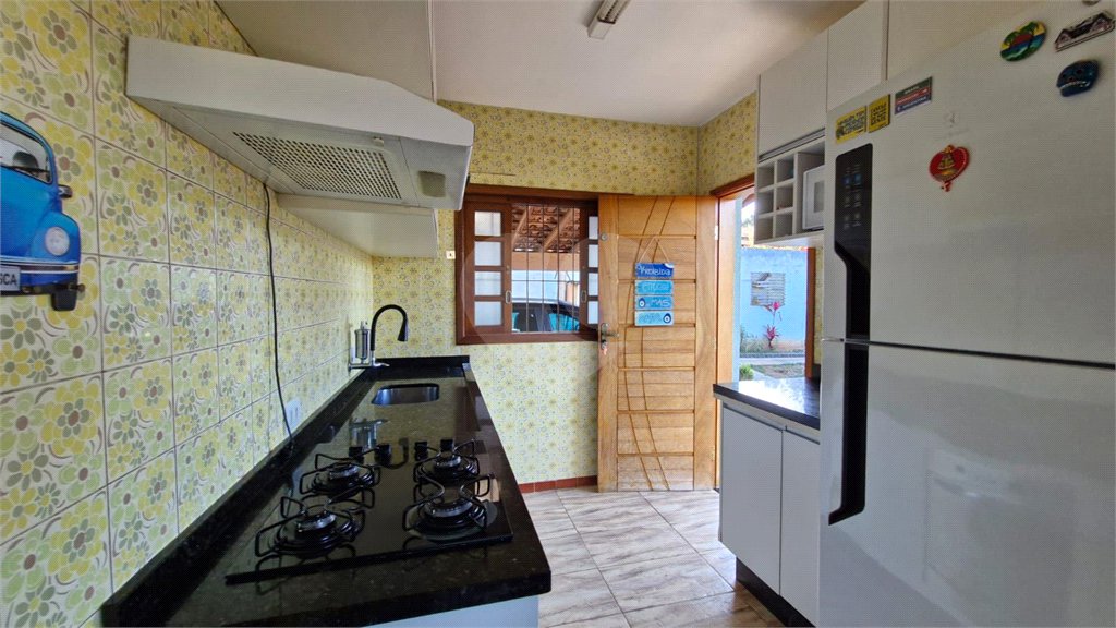 Chácara à venda com 3 quartos, sendo 1 suíte, em Jardim Estância Brasil, Atibaia, SP