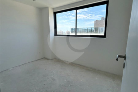Cobertura à venda com 3 quartos, sendo 1 suíte, em Jacarepaguá, Rio de Janeiro, RJ